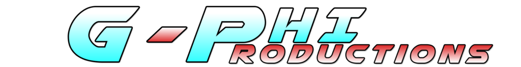 G-Phi Productions