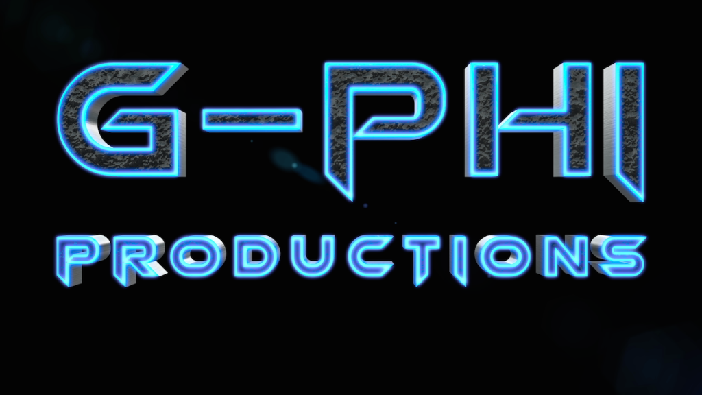 G-Phi Productions