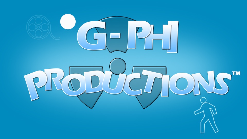 G-Phi Productions