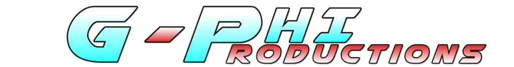 G-Phi Productions