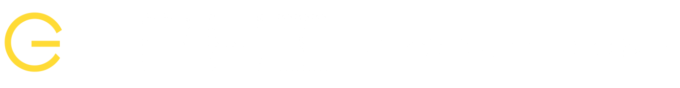 G-Phi Productions