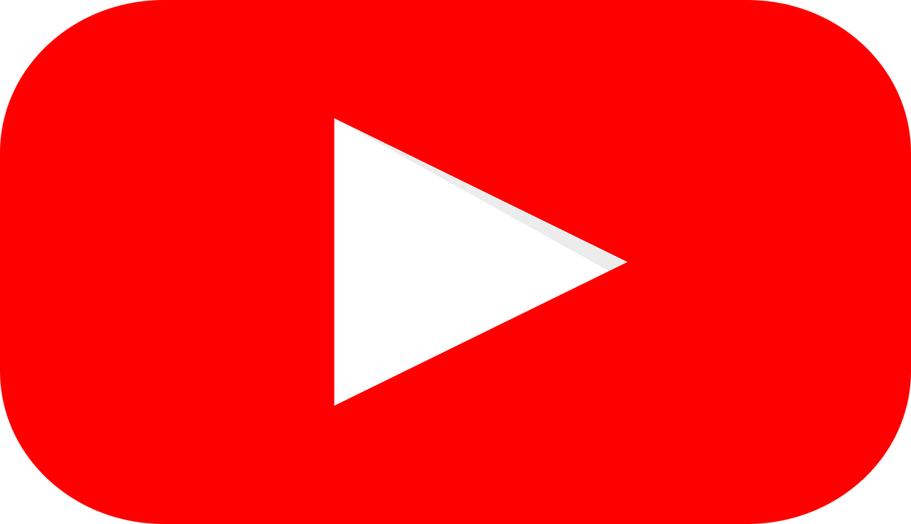 G-Phi Productions