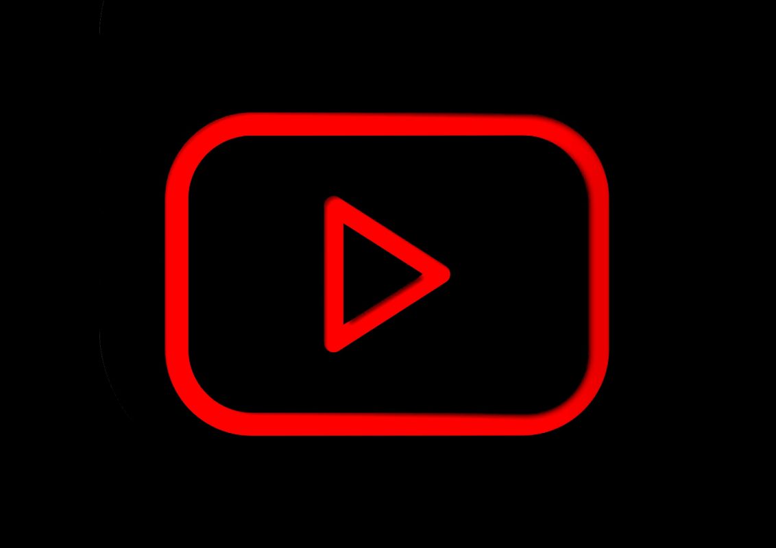 G-Phi Productions