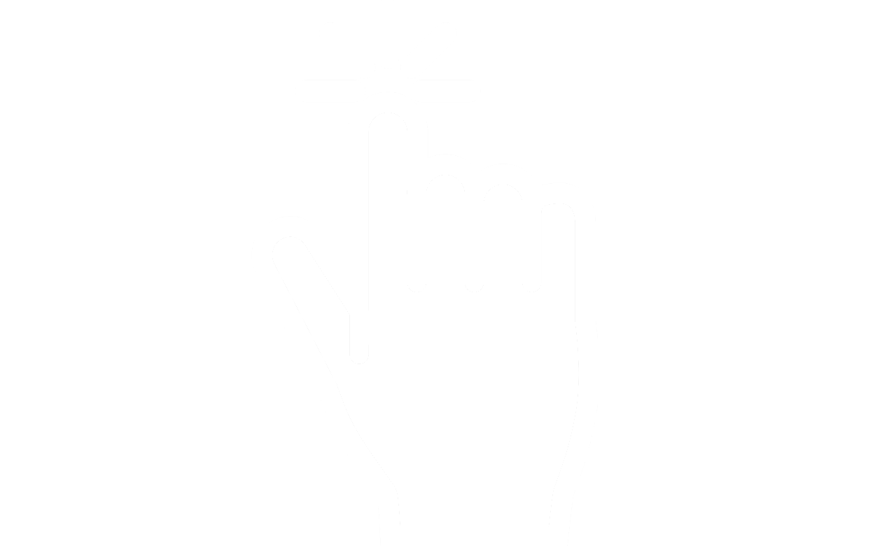 G-Phi Productions